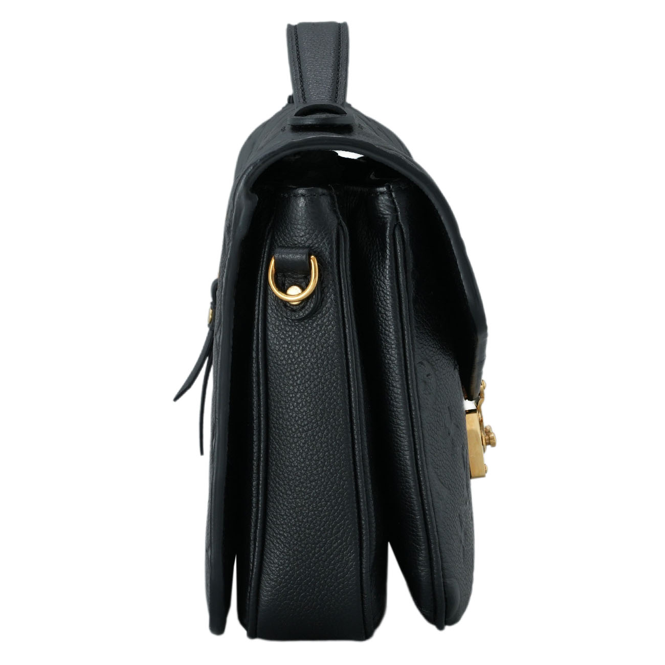 LOUIS VUITTON(USED)루이비통 앙프렝뜨 포쉐트 메티스